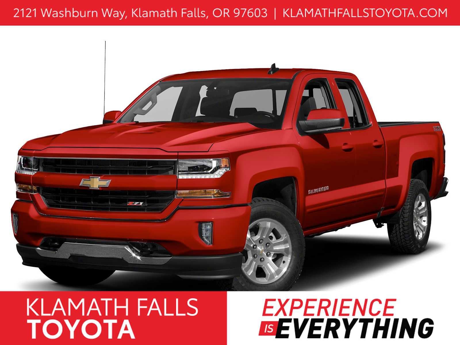 chevrolet silverado 1500 ld 2019 2GCVKPEC2K1180438 image chevrolet silverado 1500 ld 2019 2GCVKPEC2K1180438 image
